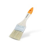 Globiz Festőecset, fa nyéllel - 63 mm - 2,5"