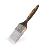 Globiz Festőecset - műanyag - 2,5"