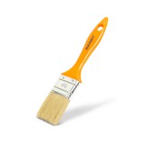 Globiz Festőecset - műanyag - 40 mm