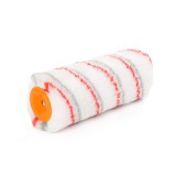 Globiz Festőhenger - poliészter - 180 mm