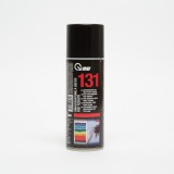 Globiz Folteltávolító spray - 200 ml