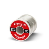 Globiz Forrasztó ón