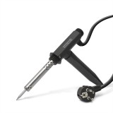 Globiz Forrasztópáka