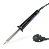 Globiz Forrasztópáka