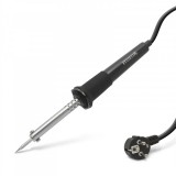 Globiz Forrasztópáka 30W