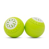 Globiz Frissen tartó golyók hűtőbe ø 51 mm