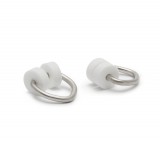 Globiz Függönygörgő