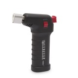 Globiz Gázmelegítő pisztoly