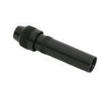 Globiz Gépkocsi antenna aljzat