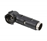 Globiz Gépkocsi antenna átalakító