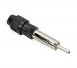 Globiz Gépkocsi antenna dugó