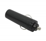 Globiz Gépkocsi szivargyújtó dugó