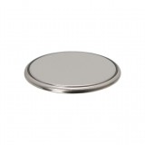 Globiz Gombelem CR 2016 Li - 3 V