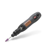 Globiz Gravírozó - USB 3.6V