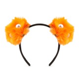 Globiz Halloween-i hajráf - tök