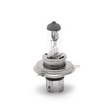 Globiz Halogén izzó BHA003 55W - H4 - 1300 lumen