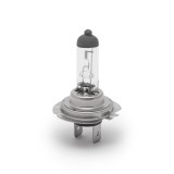 Globiz Halogén izzó BHA004 55W - H7 - 1300 lumen