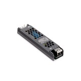 Globiz Hálózati stabilizált tápegység