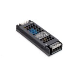 Globiz Hálózati stabilizált tápegység