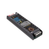 Globiz Hálózati stabilizált tápegység