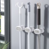 Globiz Háztartási eszköz fali tartó