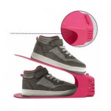 Globiz Helytakarékos cipőtároló