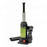 Globiz Hidraulikus emelő 2 t