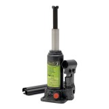 Globiz Hidraulikus emelő - 2 t