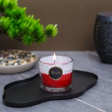 Globiz Illatgyertya - fűszeres bogyó - 70 g