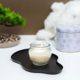 Globiz Illatgyertya - jázmin - 70 g