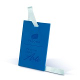 Globiz Illatosító Paloma Aroma Del 'Arte Cielo Azzuro