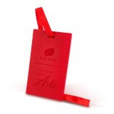 Globiz Illatosító Paloma Aroma Del 'Arte Diavolo Rosso