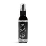Globiz Illatosító - Paloma Car Deo - prémium line parfüm - Black angel - 65 ml