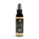 Globiz Illatosító - Paloma Car Deo - prémium line parfüm - Gold rush - 65 ml
