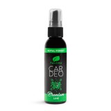 Globiz Illatosító - Paloma Car Deo - prémium line parfüm - Royal forest - 65 ml