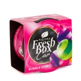 Globiz Illatosító - Paloma Fresh box - Bubble Gum - 25 g