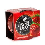 Globiz Illatosító - Paloma Fresh box - Strawberry - 25 g