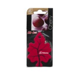 Globiz Illatosító Paloma Gold Cherry