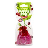 Globiz Illatosító Paloma Happy Bag Cherry