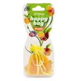 Globiz Illatosító Paloma Happy Bag Exotic