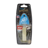 Globiz Illatosító Paloma Parfüm Liqid Alpin 5 ml