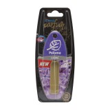 Globiz Illatosító Paloma Parfüm Liqid Liliac 5 ml