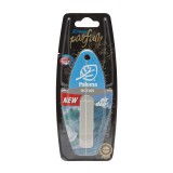 Globiz Illatosító Paloma Parfüm Liqid Ocean 5 ml