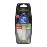 Globiz Illatosító Paloma Parfüm Liqid Sport 5 ml
