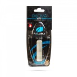 Globiz Illatosító Paloma Premium line Parfüm BLUE LAGGON