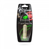 Globiz Illatosító Paloma Premium line Parfüm ROYAL FOREST