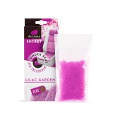 Globiz Illatosító - Paloma Secret - Under seat -  Liliac garden - 40 g