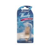 Globiz Illatosító Paloma Woody Ocean fresh 4,5 ml