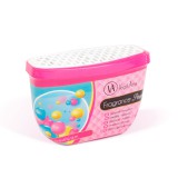 Globiz Illatosító - rágógumi - 150 g
