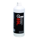 Globiz Isopropyl alkohol 1 L
